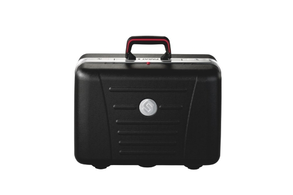 Afbeelding - https-www-ez-catalog-nl-Asset-15af7091a0c844b397ab37e14b0318b6-ImageFullSize-484000171-parat-werkzeugkoffer-toolcase-classic-allround-front-jpg